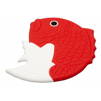 biite おめでたいコースター タイ 848omedetai_tai　「おめでたい」がモチーフのコースター(3)