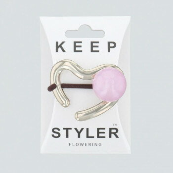 ե إ ץ顼 ϡȥ᥿ ѡץ HHG1111-PUФΥإ꡼֥ץ顼