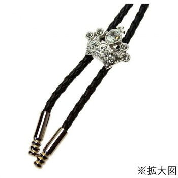 SWANK(スワンク) ループタイ(003) LT003　ワンランク上のお洒落を演出