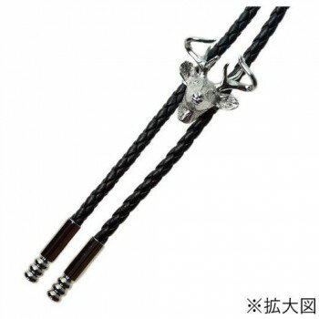 SWANK(スワンク) ループタイ(013) LT013　ワンランク上のお洒落を演出