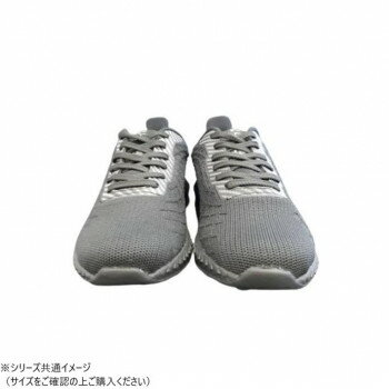 樂天商城 - ラッキーベル 通学履き ライトラン ブラック 27.5cm　通学に最適なアウトドアシューズ