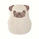 りぶはあと ほっとアニマルズ シリコン湯たんぽ ハナ 24401-32 心も身体もほっと(HOT)癒やされる