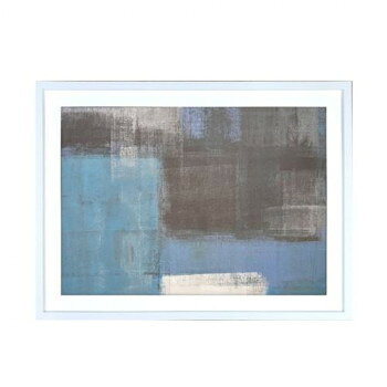 Rakuten - abstract art アートパネル IAA-52920　日常にアートを纏う