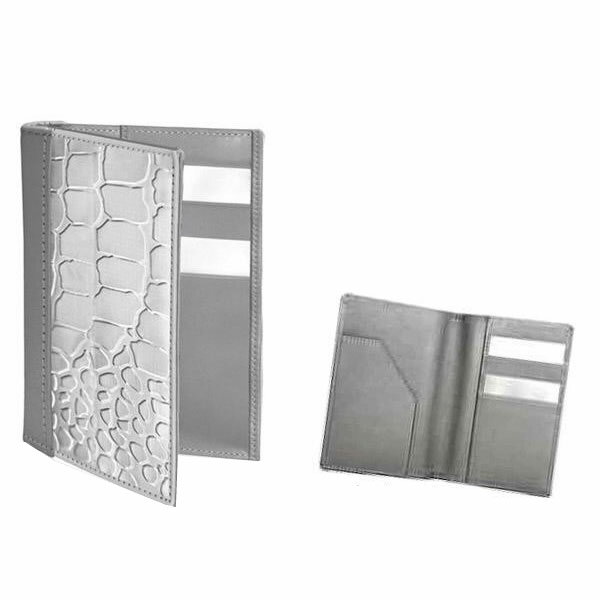 海外旅行にスキミング防止アイテムは必須 パスポートケース10選 Limia リミア