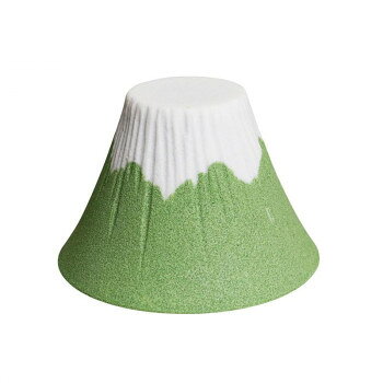 COFIL fuji コフィル フジ グリーン 波佐見焼セラミックコーヒーフィルター 1390400503　ペーパーレスのコーヒーフィルター