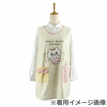 ä˥ޤźޤ礦ȥ饤ץץ EA43893-51 M-L֤귿Υץ