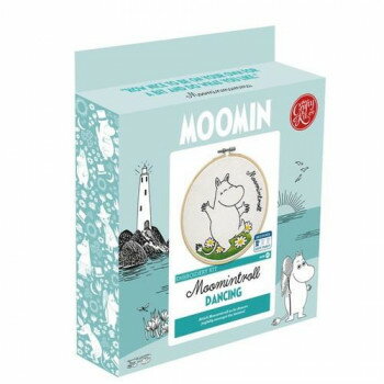 MOOMIN �ࡼ�ߥ� �ɤ��夦���å� �ࡼ�ߥ� CFK040012�����������֤��ڤ����ʤ�