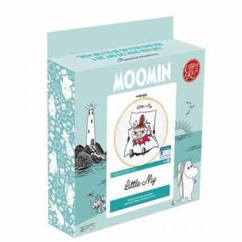 MOOMIN �ࡼ�ߥ� �ɤ��夦���å� ��ȥ�ߥ� CFK040013�����������֤��ڤ����ʤ�