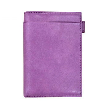 Rakuten - ASHFORD アシュフォード ビタリータ MINI6 13mm note パープル 1268-078　心軽く、楽しく