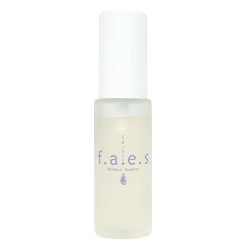 セレクトビューティ　セレクトフェイス モイスチャーエッセンス (美容液) 30ml　ダメージ肌をやさしく包む