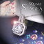 STAGEA CZ SQUARE NECKLACE(ơCZͥå쥹)ڳ Ɀ ⱿUP  å ͥå쥹 奨꡼ ꡼ۺǹɤΤء̵ۡڶⱿ ͥå쥹