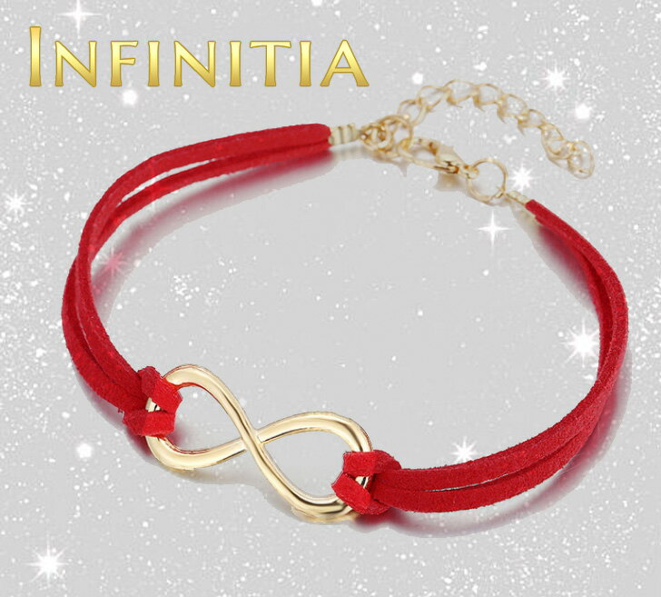Infinitiaʥե˥ƥˡڳ Ɀ ⱿUP  å ꡼۹򾷤ʤŹ!!̵¤Ρ֥쥹åȡ...
