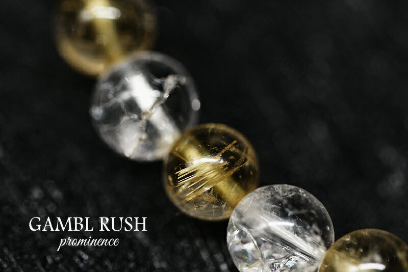 インカローズ ペンダント 好きな商品が選べる ロードクロサイト ペンダントトップ 菱マンガン鉱 inca rose インカの薔薇 一点物 メール便可 [M便 1/20]