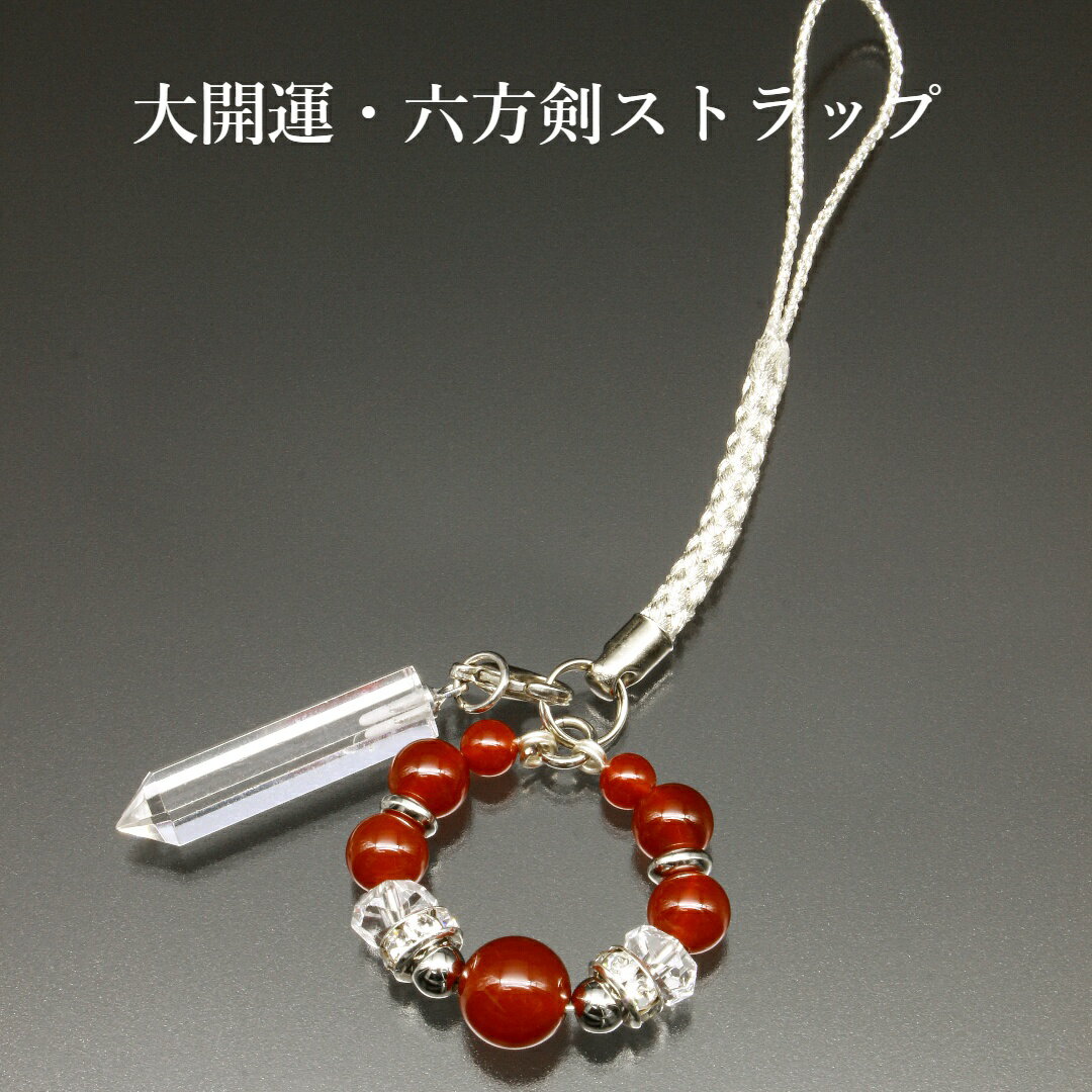 �糫����ϻ�������ȥ�å� ��徽 �֥�Υ� �ѥ���ȡ��� ���ȥ�å� ��� ��ǥ����� ���� �ϥ�ɥᥤ�� ���� ���� ��̣ ���������꡼ ���ꥹ���� ŷ��...