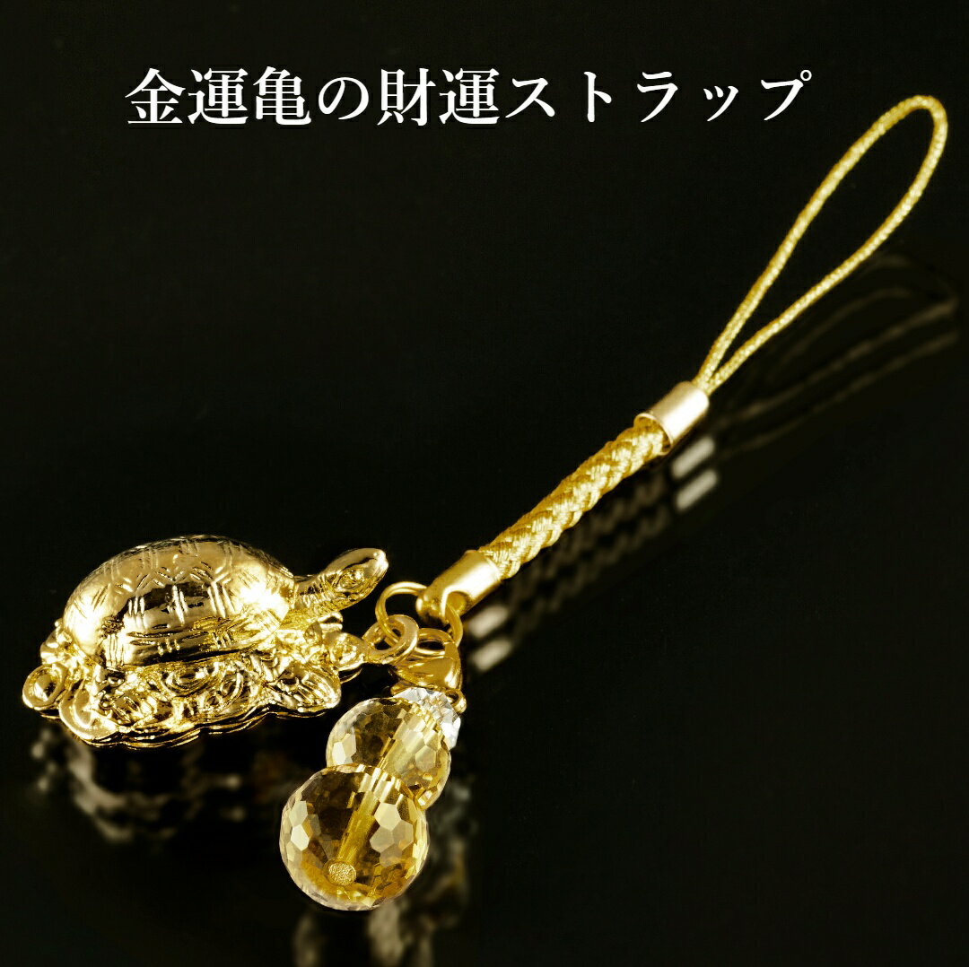 �Ɀ���κⱿ���ȥ�å� ��徽 ���徽 �ѥ���ȡ��� ���ȥ�å� ��� ��ǥ����� ���� �ϥ�ɥᥤ�� ���� ���� ��̣ ���������꡼ ���ꥹ���� ���ȥ��...