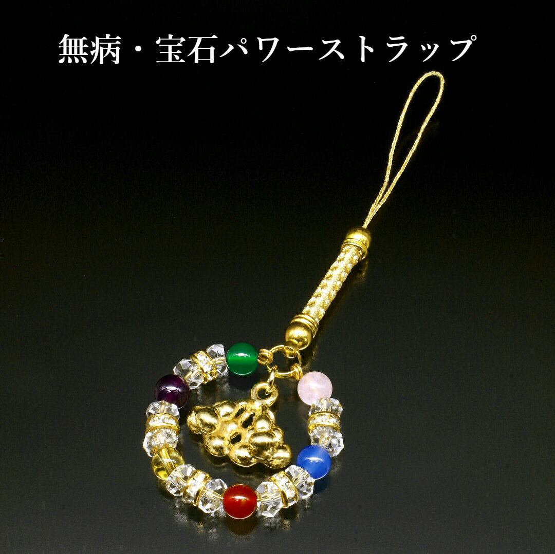 ̵�¡����Хѥ���ȥ�å� ��徽 ���徽 ���᥸���� �֥�Υ� �ĥ�Υ� �Х�Υ� �������������� �ѥ���ȡ��� ���ȥ�å� ��� ��ǥ����� ���� �ϥ�...