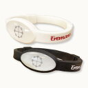 丸山修寛先生監修 Eremana-エレマナ- | カタカムナ ブラックアイ 電磁波対策ブレスレット リストバンド 電磁波 カット ガード 除電 電磁波対策グッズ 静電気 静電気除去ブレスレット 静電気除去グッズ 静電気除去磁気ブレスレット メンズ レディース その1