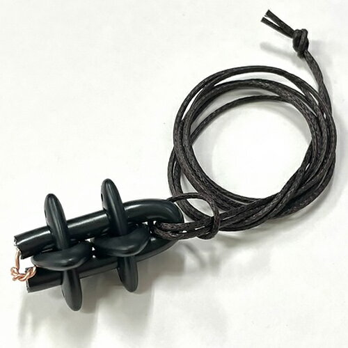 5Gプロガード ネックレス 静電気 電磁波 ノイズ 対策 導電性コイル 地磁気セラミック コリドラ 5Gプロガード ネックレス 静電気 電磁波 ノイズ 対策 導電性コイル 地磁気セラミック コリドラ