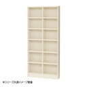 TAIYO OWR オーダーワイドラック 1875スリム ホワイト(WH) シンプルなデザイン。(3)