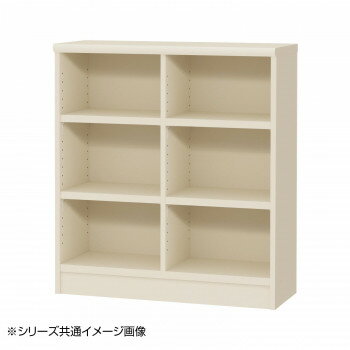TAIYO OWR オーダーワイドラック 9080レギュラー ホワイト(WH) シンプルなデザイン。