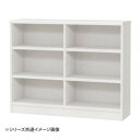 TAIYO OWR オーダーワイドラック 90100レギュラー ホワイトウッド(WW) シンプルなデザイン。(3)