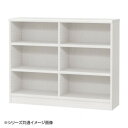 TAIYO OWR オーダーワイドラック 90110レギュラー ホワイトウッド(WW) シンプルなデザイン。(3)