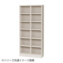 TAIYO OWR オーダーワイドラック 1895レギュラー ホワイトウッド(WW) シンプルなデザイン。