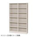 TAIYO OWR オーダーワイドラック 18100レギュラー ホワイトウッド(WW) シンプルなデザイン。(3)