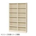 TAIYO OWR オーダーワイドラック 18105レギュラー ホワイト(WH) シンプルなデザイン。
