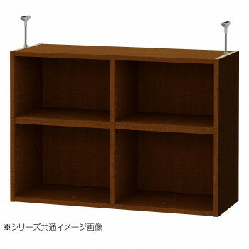 お取り寄せ品の為ご注文後13～17営業日後に発送します。 ※通常土日祝日を除く2～3週間以内に出荷の予定ですが欠品やメーカー終了の可能性もあり、その場合は別途メールにてご連絡いたします ※他の商品との同梱はできません。 ※離島の場合、別途料...