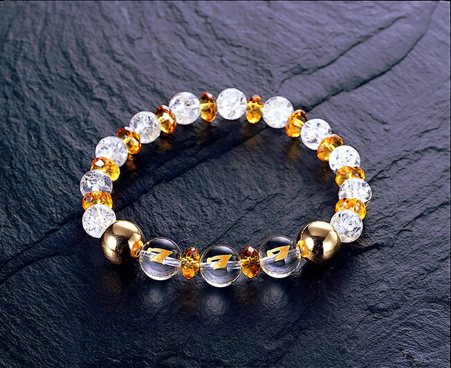 ������å������֥�֥쥹 ��徽 ������徽 ���徽 ���� ���� ���� ���� ���ͥ륮�� ���ԥ���奢�� ���㥯�� �͵� ��ư ���奨�꡼ �ɸ� �ѥ ���ꥹ...