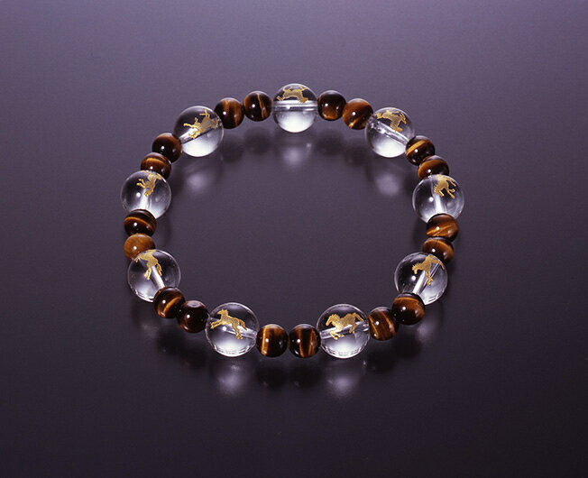 ŷ�ơ���Ƭ�ϥ֥쥹 �ȥ�᥿����[BL_182] ��徽 ������ ���� ���� ���� ���� ���ͥ륮�� ���ԥ���奢�� ���㥯�� �͵� ��ư ���奨�꡼ �ɸ� ��...