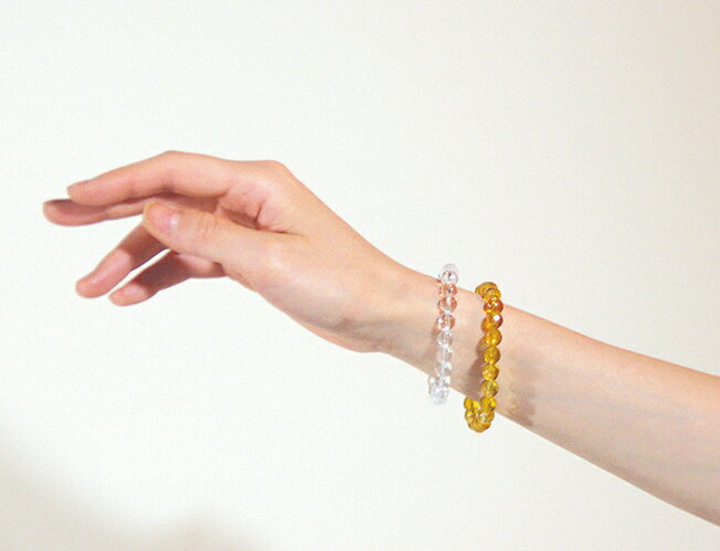 アラゴナイト エンジェル彫刻 特大