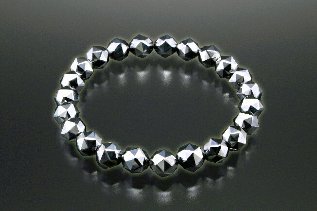 テラヘルツ健康増進ブレス テラヘルツ 浄化 種類 相性 運気 エネルギー スピリチュアル チャクラ 人気 波動 ジュエリー 防御 パワー