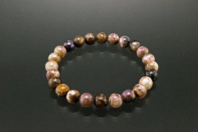 ����������ȺǶ��ҡ���󥰥֥쥹 �ѥ���ȡ��� �֥쥹��å� ��� ��ǥ����� ���� �ϥ�ɥᥤ�� ���� ���� ��̣ ���������꡼ ŷ����