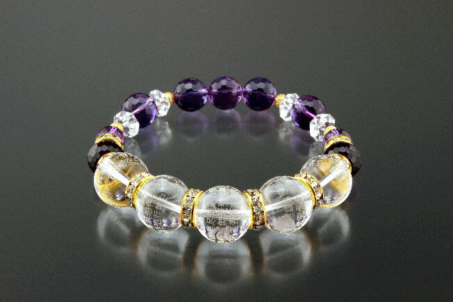 �̼㿴�С��µ������֥쥹 ��徽 ���᥸���� �ѥ���ȡ��� �֥쥹��å� ��� ��ǥ����� ���� �ϥ�ɥᥤ�� ���� ���� ��̣ ���������꡼ ���ꥹ���� ...