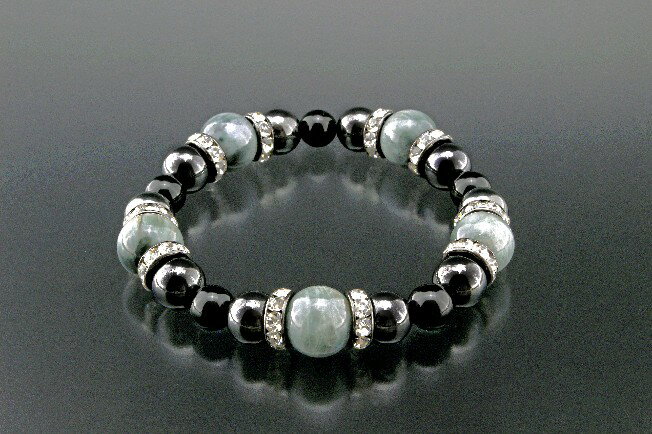 �ѥ���åס��ˤη򹯥֥쥹 �������륢�� ���˥��� �إޥ����� �ѥ���ȡ��� �֥쥹��å� ��� ��ǥ����� ���� �ϥ�ɥᥤ�� ���� ���� ��̣ ������...