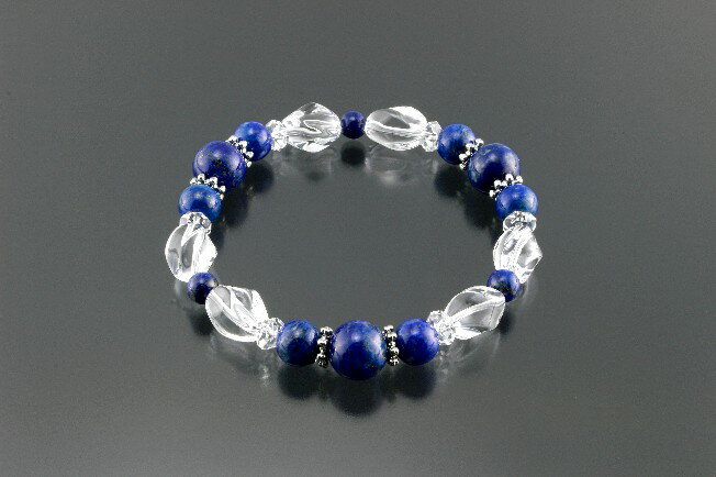 å㤨ƬǾ֥쥹å 徽 ԥ饺 ѥȡ ֥쥹å  ǥ  ϥɥᥤ   ̣ ꡼ ꥹ ŷСפβǤʤ3,960ߤˤʤޤ