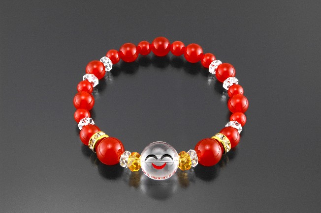 �������������֥쥹 ��徽 ���徽 �֥�Υ� �ѥ���ȡ��� �֥쥹��å� ��� ��ǥ����� ���� �ϥ�ɥᥤ�� ���� ���� ��̣ ���������꡼ ���ꥹ���� ...