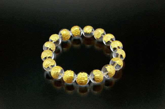 ��������������ǭ�֥쥹 ��徽 �ѥ���ȡ��� �֥쥹��å� ��� ��ǥ����� ���� �ϥ�ɥᥤ�� ���� ���� ��̣ ���������꡼ ���ꥹ���� ŷ����