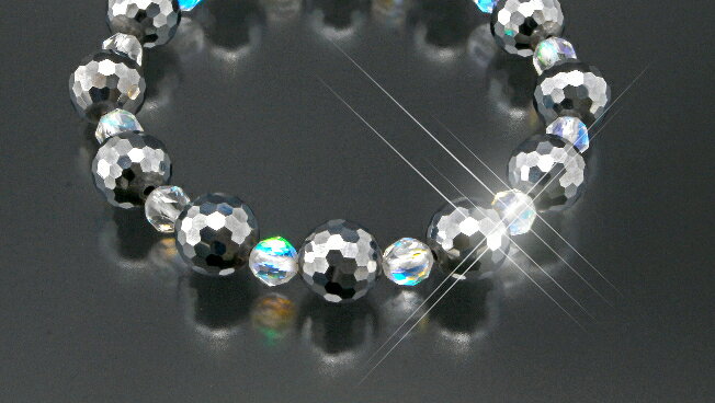 テラヘルツ・ダイエットブレス テラヘルツ パワーストーン ブレスレット メンズ レディース 効果 ハンドメイド 浄化 種類 意味 アクセサリー 天然石