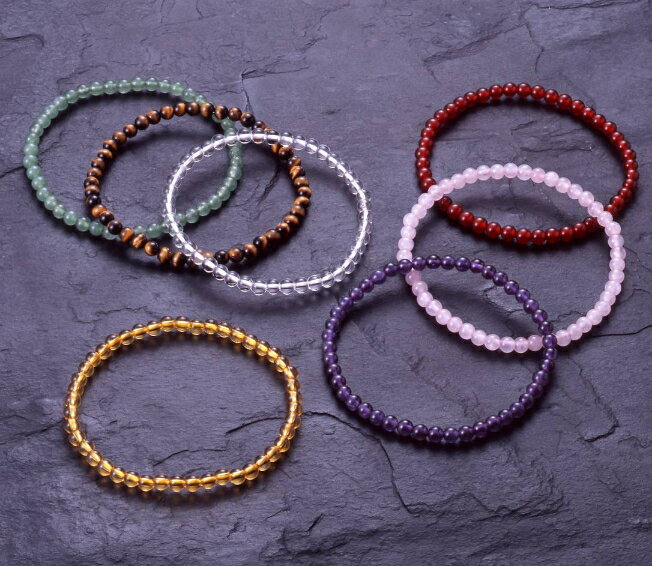 ŷ���Х֥쥹7�����å� ��徽 ���徽 ��徽 ������ �֥�Υ� ���٥������ �������������� ���� ���� ���� ���� ���ͥ륮�� ���ԥ���奢�� ���㥯�� ...