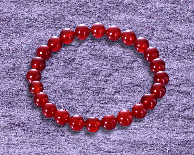 天然石ブレス3本セット 虎目石 赤虎目石 赤メノウ 浄化 種類 相性 運気 エネルギー スピリチュアル チャクラ 人気 波動 ジュエリー 防御 パワー タイガーアイ