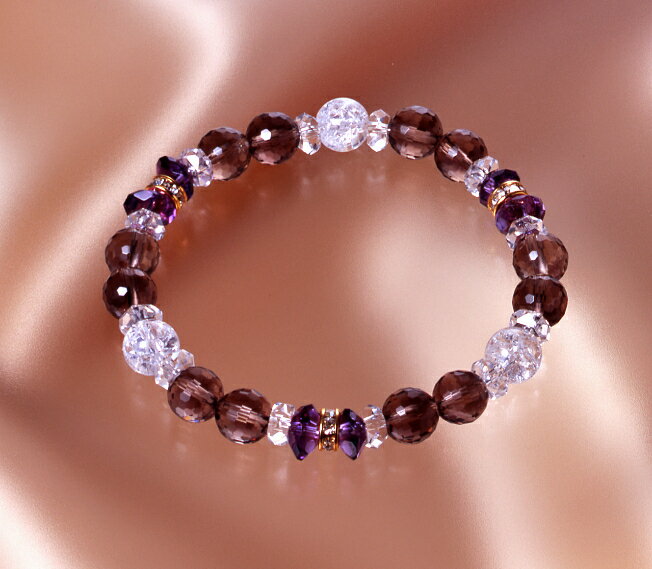 �����ѥ󥫥顼�徽�֥쥹 ���⡼������������ ���徽 ��徽 �ѥ���ȡ��� �֥쥹��å� ��� ��ǥ����� ���� �ϥ�ɥᥤ�� ���� ���� ��̣ ��������...