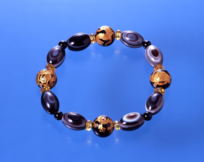 ������ɻͿ��á�ŷ���Х֥쥹 ���˥��� �ʥ�Υ� ���徽 �ѥ���ȡ��� �֥쥹��å� ���ȥ�� �Ɀ�Ϳ��֥쥹 ŷ����