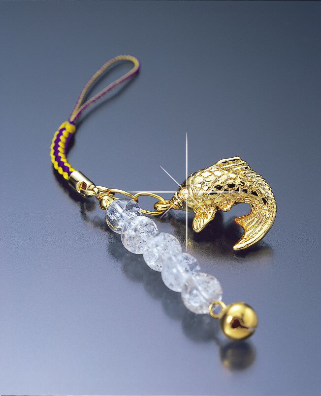 ����徽���ȥ�å� ��徽���ȥ�åץ����� ������徽 ��� ��ǥ����� ���� �ϥ�ɥᥤ�� ���� ���� ��̣ ���������꡼ ���ꥹ����