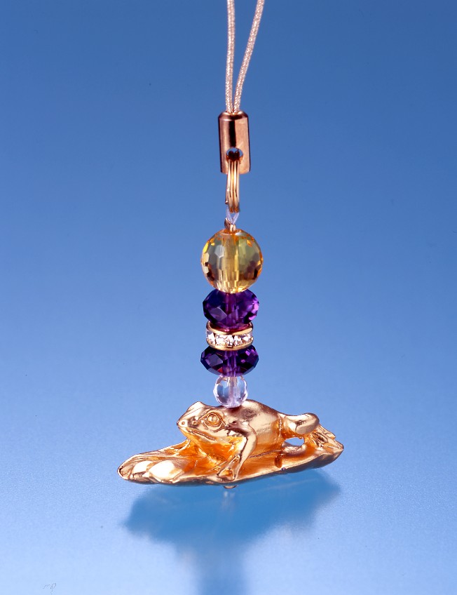 �ﵯ���������她�ȥ�å� ��徽 ���徽 ��徽 ��� ��ǥ����� ���� �ϥ�ɥᥤ�� ���� ���� ��̣ ���������꡼ �� ���ꥹ���� ���ȥ�� ���᥸����