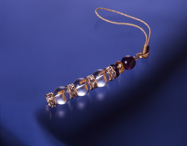 ���꡼���֥󾡱����ȥ�å� ��徽 ���徽 ��徽 ��� ��ǥ����� ���� �ϥ�ɥᥤ�� ���� ���� ��̣ ���������꡼ ���ꥹ���� ���ȥ�� ���᥸����