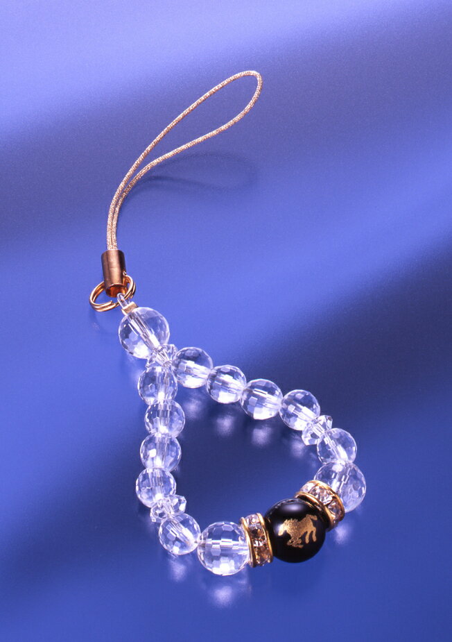 ��꤯�Ԥ����Х��ȥ�å� ��徽������[ST_445] ��徽 ���˥��� ��� ��ǥ����� ���� �ϥ�ɥᥤ�� ���� ���� ��̣ ���������꡼