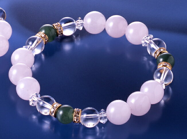 ��ʡ�������������ĥ֥쥹 ���٥�����󥿥��ס��������������� ���٥������ ��徽 �ѥ���ȡ��� �֥쥹��å� ��� ��ǥ����� ���� �ϥ�ɥᥤ�� ��...